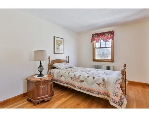 4 Vineyard Ave, Clinton, MA 01510 photo 17