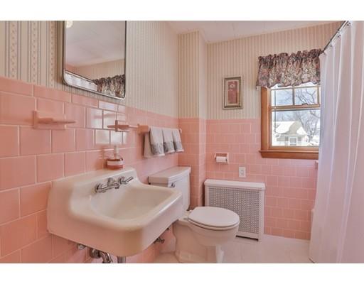 4 Vineyard Ave, Clinton, MA 01510 photo 20