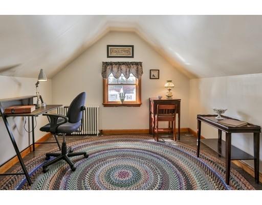 4 Vineyard Ave, Clinton, MA 01510 photo 24