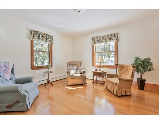 4 Vineyard Ave, Clinton, MA 01510 photo 13