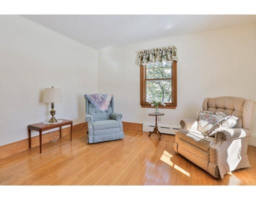4 Vineyard Ave, Clinton, MA 01510 photo 14