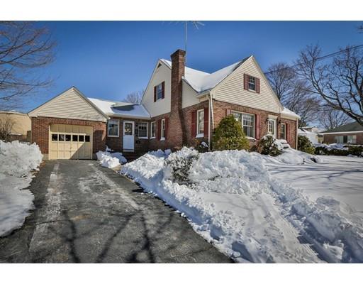 4 Vineyard Ave, Clinton, MA 01510 photo 25