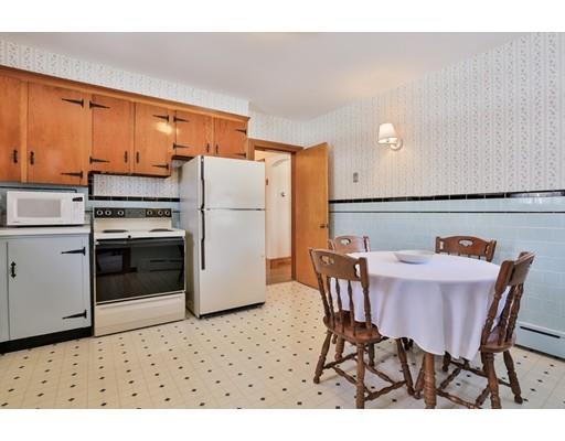 4 Vineyard Ave, Clinton, MA 01510 photo 3