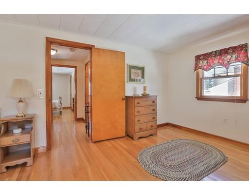4 Vineyard Ave, Clinton, MA 01510 photo 21