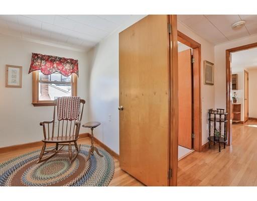 4 Vineyard Ave, Clinton, MA 01510 photo 22