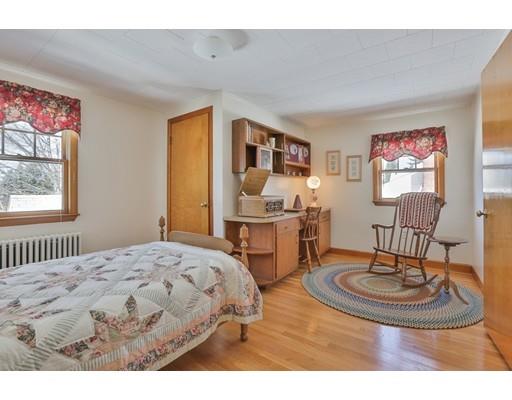 4 Vineyard Ave, Clinton, MA 01510 photo 18