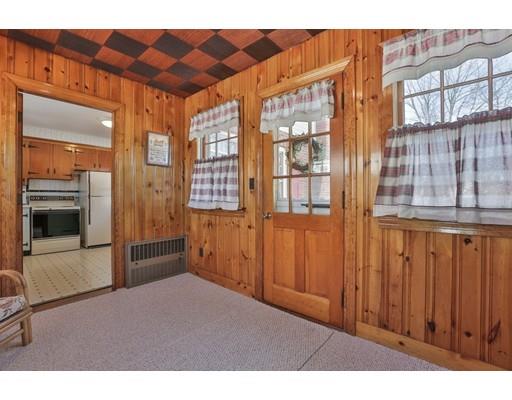 4 Vineyard Ave, Clinton, MA 01510 photo 6