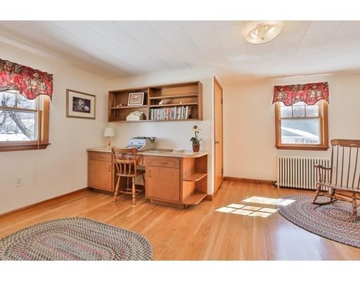 4 Vineyard Ave, Clinton, MA 01510 photo 19