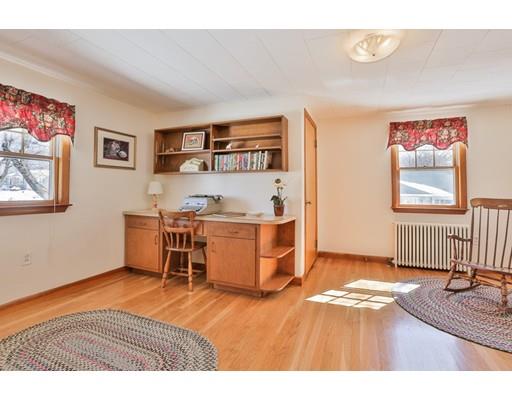 4 Vineyard Ave, Clinton, MA 01510 photo 16