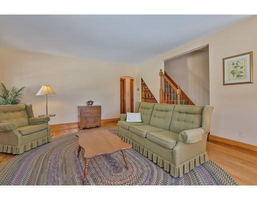 4 Vineyard Ave, Clinton, MA 01510 photo 10