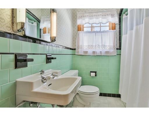 4 Vineyard Ave, Clinton, MA 01510 photo 15
