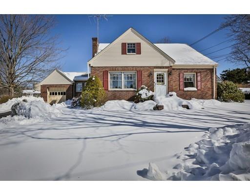 4 Vineyard Ave, Clinton, MA 01510 photo 1