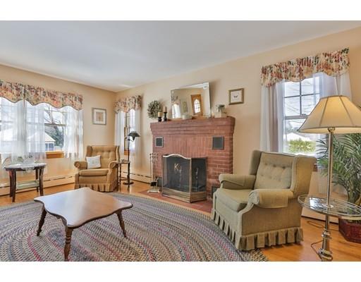 4 Vineyard Ave, Clinton, MA 01510 photo 7