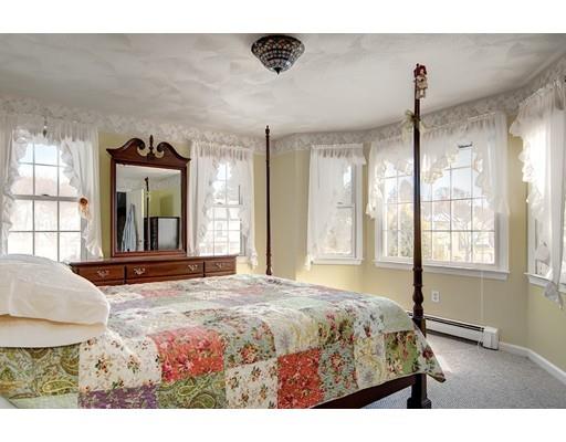 12 Florence Cir, Upton, MA 01568 photo 16