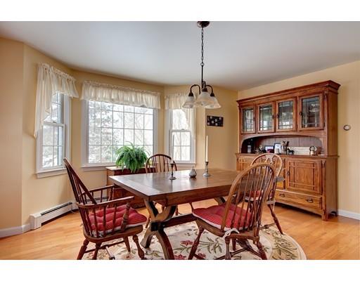 12 Florence Cir, Upton, MA 01568 photo 11