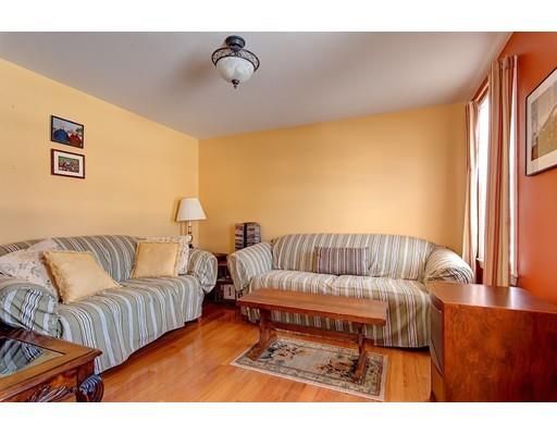 12 Florence Cir, Upton, MA 01568 photo 13