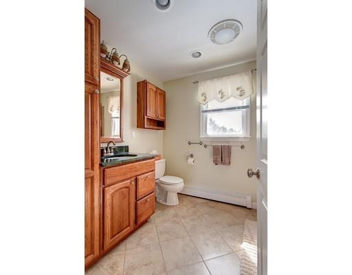 12 Florence Cir, Upton, MA 01568 photo 20
