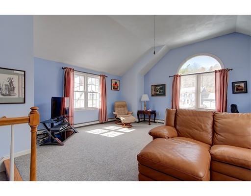 12 Florence Cir, Upton, MA 01568 photo 10