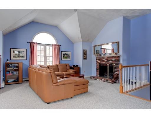 12 Florence Cir, Upton, MA 01568 photo 9