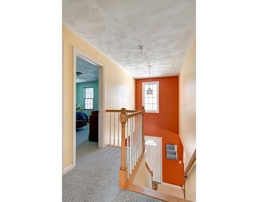 12 Florence Cir, Upton, MA 01568 photo 15