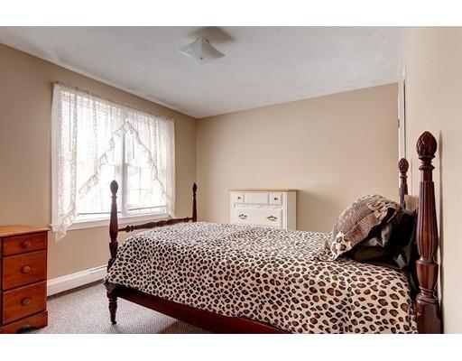 12 Florence Cir, Upton, MA 01568 photo 19