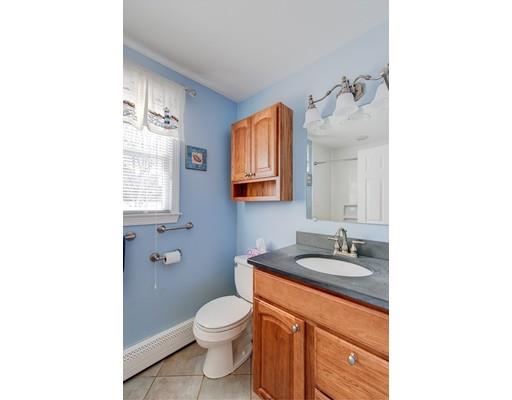 12 Florence Cir, Upton, MA 01568 photo 14