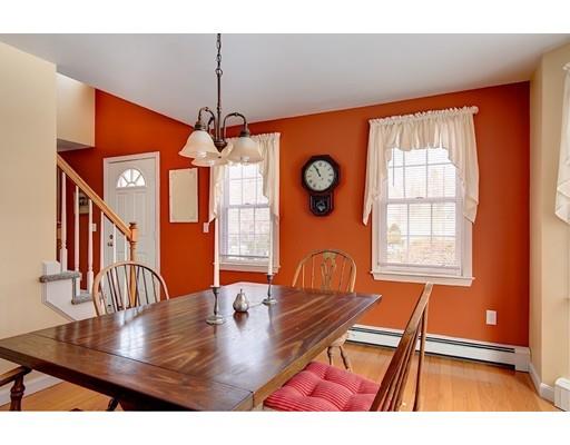 12 Florence Cir, Upton, MA 01568 photo 12