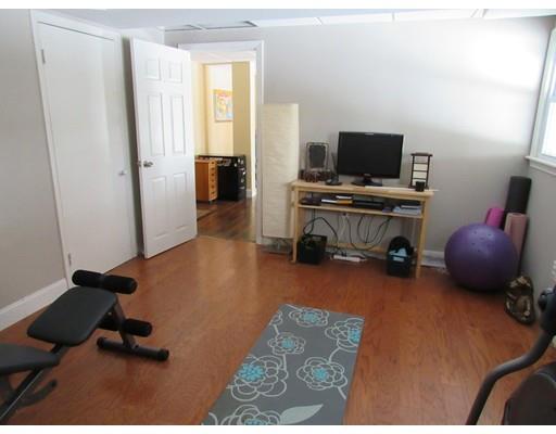 4 Indian Hill Dr, Sutton, MA 01590 photo 25