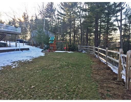 4 Indian Hill Dr, Sutton, MA 01590 photo 26
