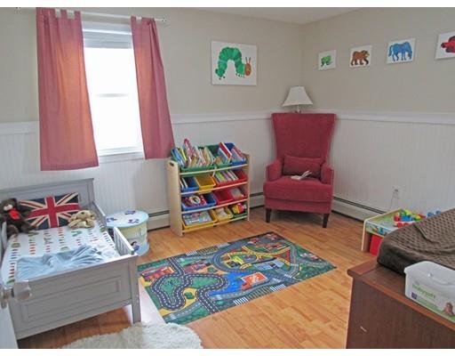 4 Indian Hill Dr, Sutton, MA 01590 photo 19