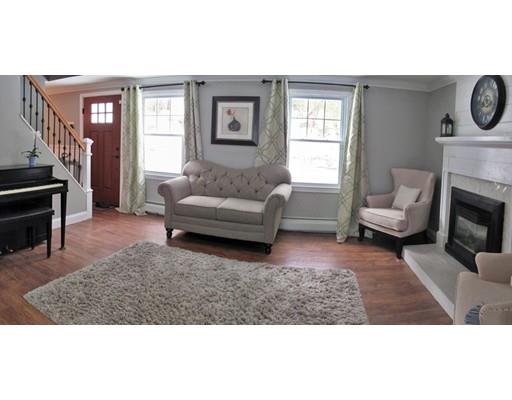 4 Indian Hill Dr, Sutton, MA 01590 photo 5