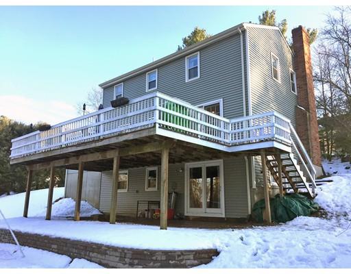 4 Indian Hill Dr, Sutton, MA 01590 photo 3