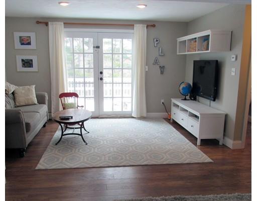 4 Indian Hill Dr, Sutton, MA 01590 photo 7
