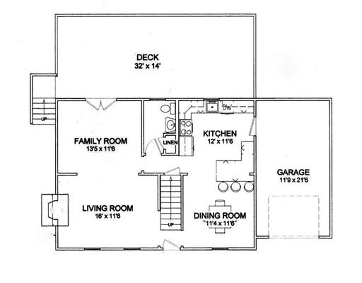 4 Indian Hill Dr, Sutton, MA 01590 photo 28