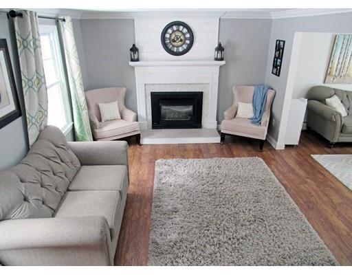 4 Indian Hill Dr, Sutton, MA 01590 photo 6