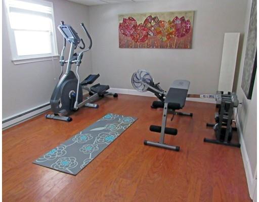 4 Indian Hill Dr, Sutton, MA 01590 photo 24