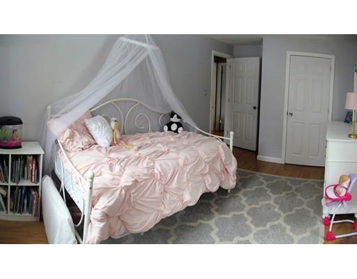 4 Indian Hill Dr, Sutton, MA 01590 photo 17