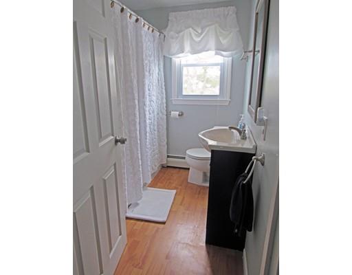4 Indian Hill Dr, Sutton, MA 01590 photo 20