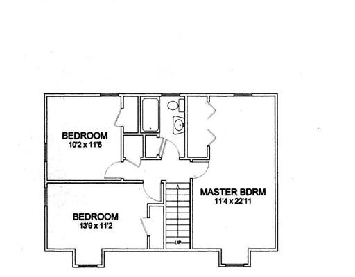 4 Indian Hill Dr, Sutton, MA 01590 photo 29