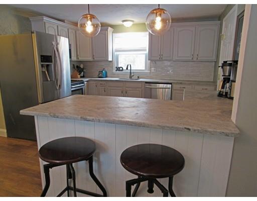 4 Indian Hill Dr, Sutton, MA 01590 photo 12