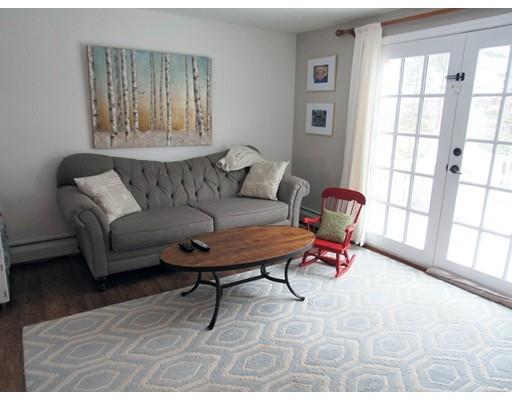 4 Indian Hill Dr, Sutton, MA 01590 photo 8