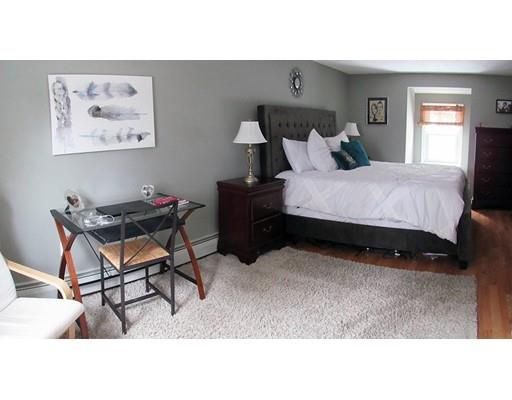 4 Indian Hill Dr, Sutton, MA 01590 photo 15