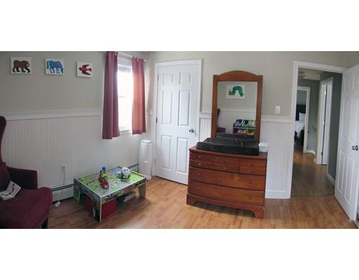 4 Indian Hill Dr, Sutton, MA 01590 photo 18