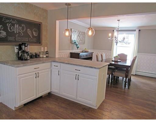 4 Indian Hill Dr, Sutton, MA 01590 photo 10