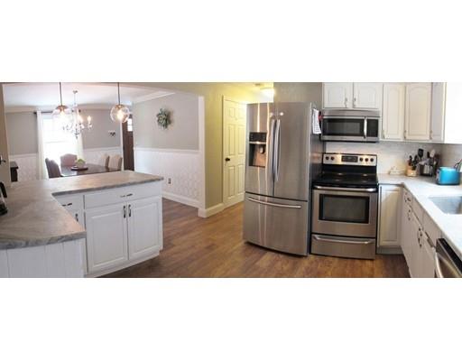4 Indian Hill Dr, Sutton, MA 01590 photo 9