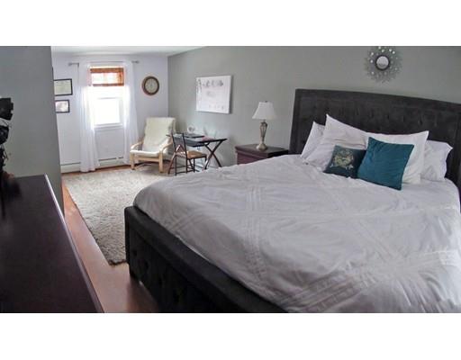 4 Indian Hill Dr, Sutton, MA 01590 photo 14
