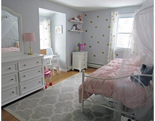 4 Indian Hill Dr, Sutton, MA 01590 photo 16