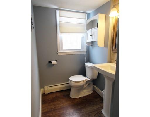 4 Indian Hill Dr, Sutton, MA 01590 photo 13
