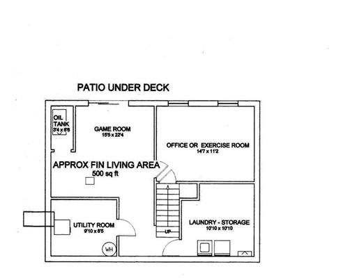 4 Indian Hill Dr, Sutton, MA 01590 photo 30