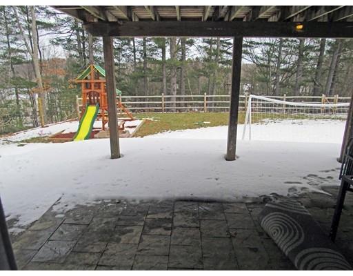 4 Indian Hill Dr, Sutton, MA 01590 photo 23